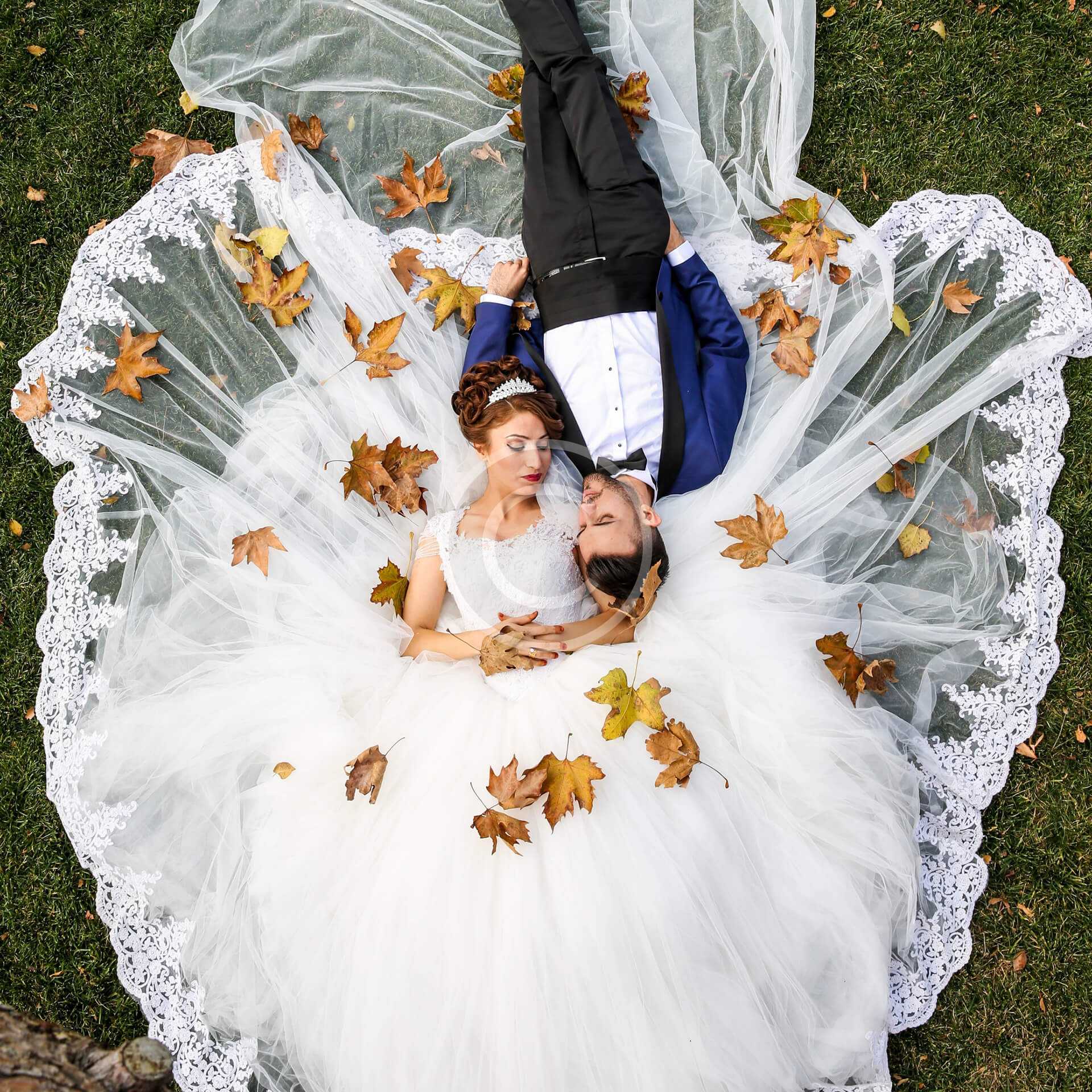 Pinterest-inspired Party Concepts